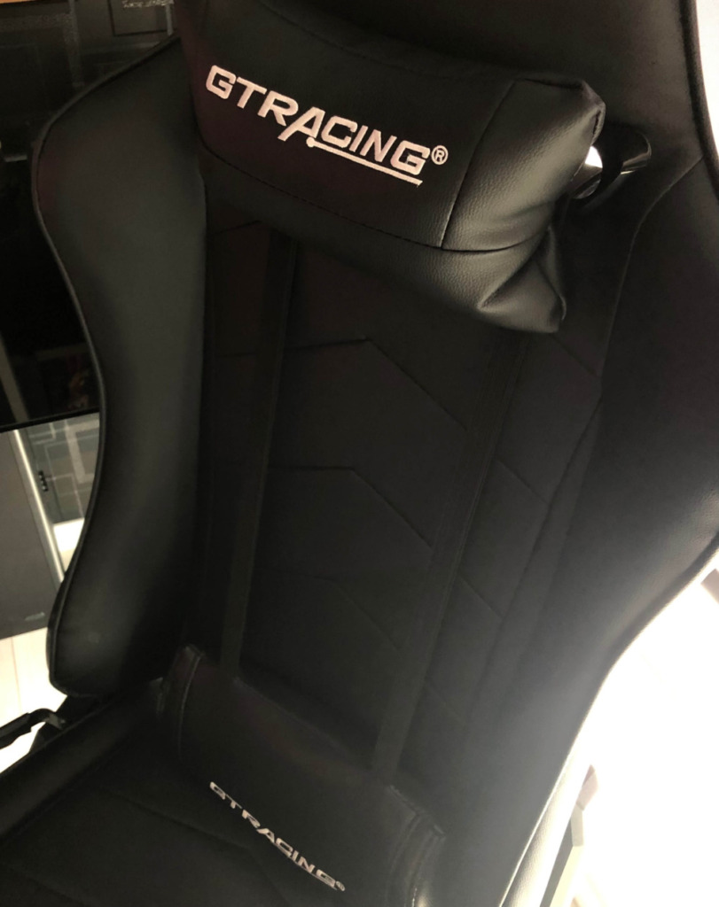 gtracing-GT901BLACK